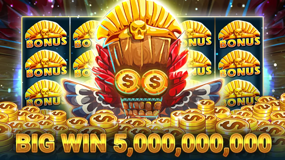 Bí quyết săn Jackpot Nổ Hũ tại 33win7: Tăng cơ hội thắng lớn