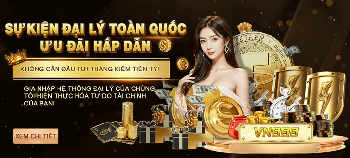 Hoàn trả casino