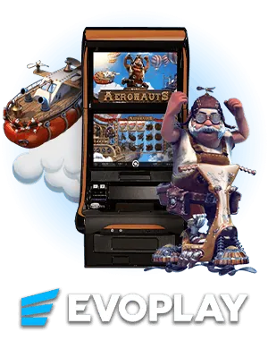 Khuyến mãi độc quyền cho đá gà tại 33win7