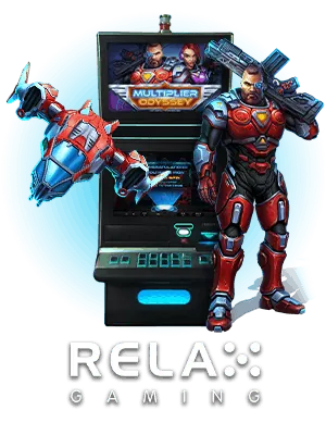 Rút tiền nhanh chóng, hỗ trợ 24/7