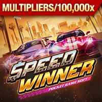 Biểu tượng chat trực tuyến 33win7