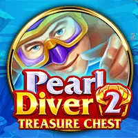 Đội ngũ hỗ trợ chuyên nghiệp của 33win7