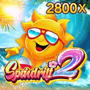 Minh họa dữ liệu cá nhân được thu thập an toàn bởi 33win7