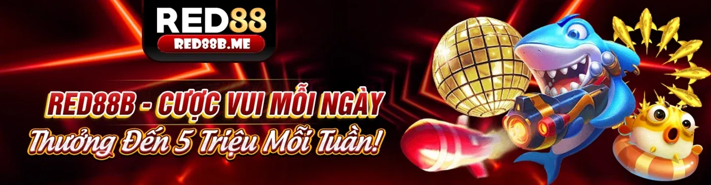 Baccarat Trực Tuyến 33win7 với Dealer người thật