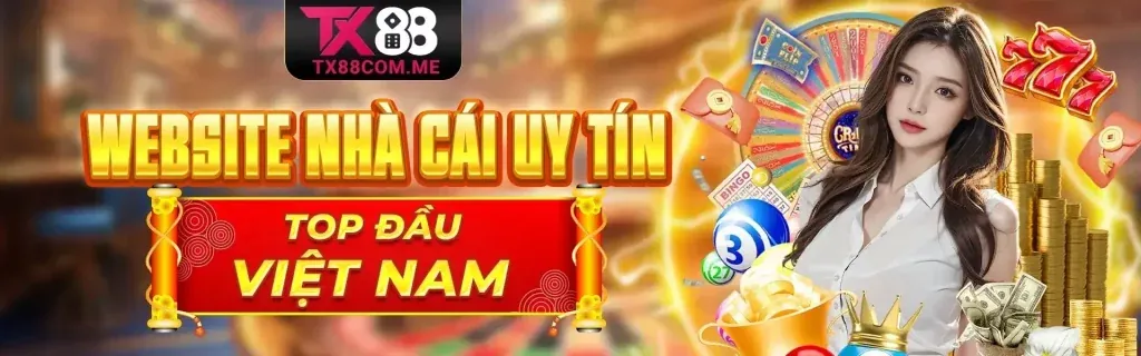 Hình ảnh banner khuyến mãi 33win7