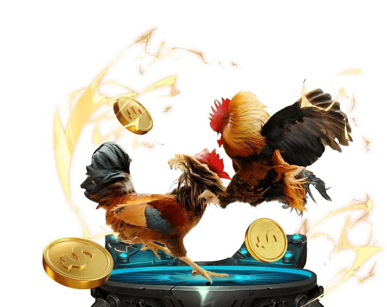 Hoàn trả hàng ngày 33win7