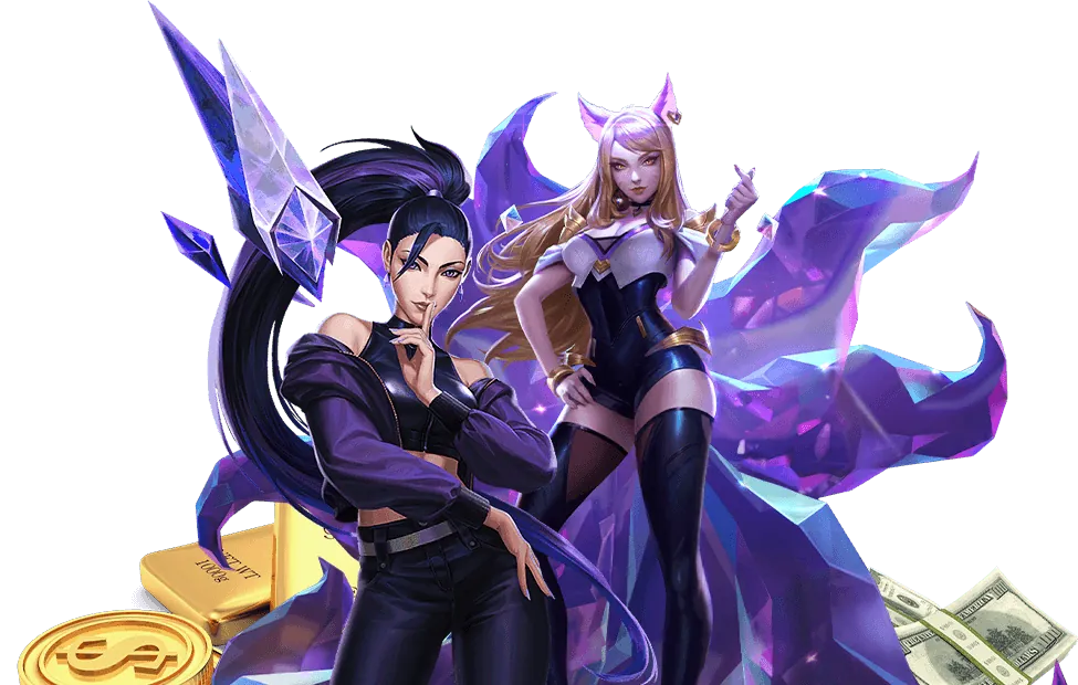 Lợi ích khuyến mãi 33win7