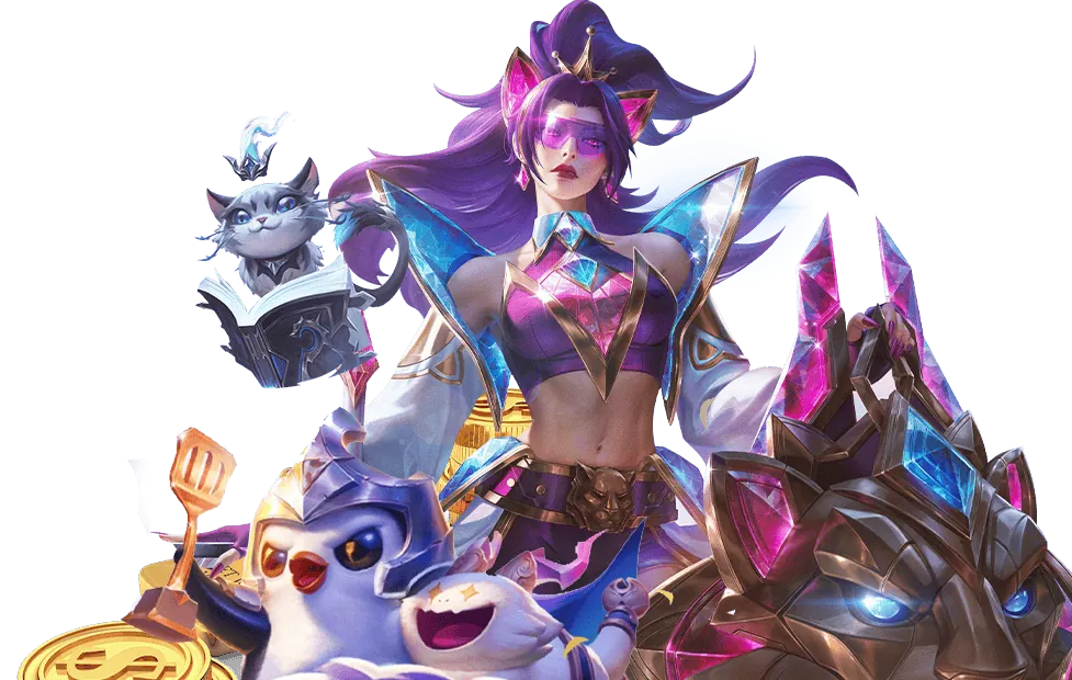 Đa dạng trò chơi cá cược tại 33win7