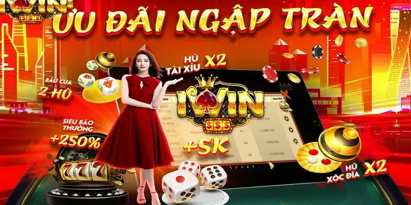 Hoàn trả hàng tuần không giới hạn tại 33win7