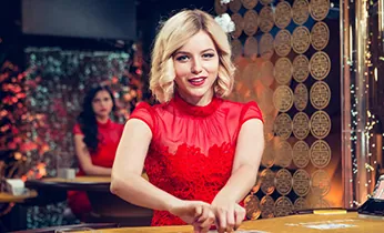 Hỗ trợ khách hàng 33win7