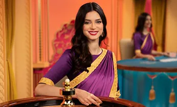 Giao Dịch Nhanh Chóng 33win7